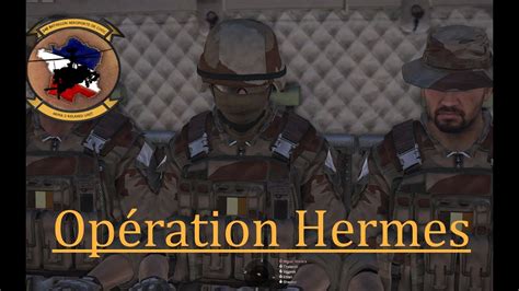 Mafia, Operation Hermes 3: Prosecutor asks for 76 .